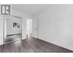 284 - 100 Brownleigh Avenue, Welland, ON L3B5V8 Photo 16