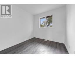 284 - 100 Brownleigh Avenue, Welland, ON L3B5V8 Photo 17