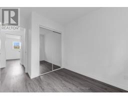 284 - 100 Brownleigh Avenue, Welland, ON L3B5V8 Photo 18