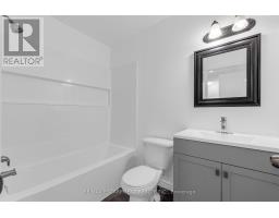 284 - 100 Brownleigh Avenue, Welland, ON L3B5V8 Photo 19