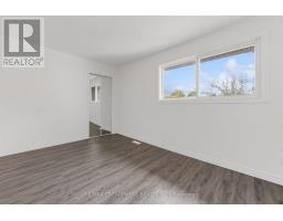284 - 100 Brownleigh Avenue, Welland, ON L3B5V8 Photo 20