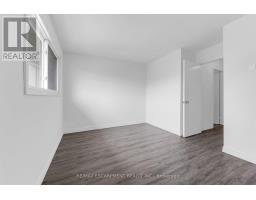 284 - 100 Brownleigh Avenue, Welland, ON L3B5V8 Photo 21