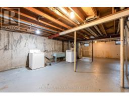 284 - 100 Brownleigh Avenue, Welland, ON L3B5V8 Photo 22