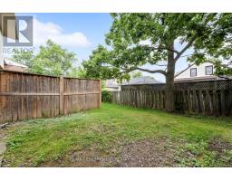 284 - 100 Brownleigh Avenue, Welland, ON L3B5V8 Photo 23