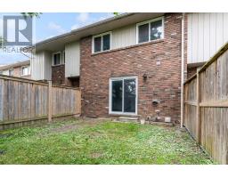 284 - 100 Brownleigh Avenue, Welland, ON L3B5V8 Photo 24