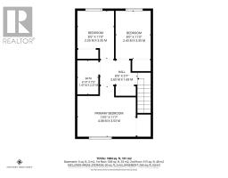 284 - 100 Brownleigh Avenue, Welland, ON L3B5V8 Photo 25