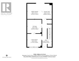 284 - 100 Brownleigh Avenue, Welland, ON L3B5V8 Photo 26