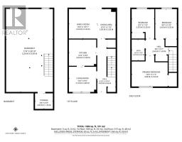 284 - 100 Brownleigh Avenue, Welland, ON L3B5V8 Photo 27