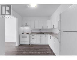 Bedroom - 284 - 100 Brownleigh Avenue, Welland, ON L3B5V8 Photo 6