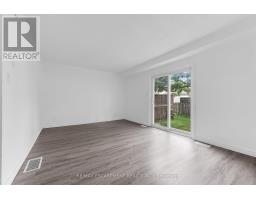 284 - 100 Brownleigh Avenue, Welland, ON L3B5V8 Photo 8
