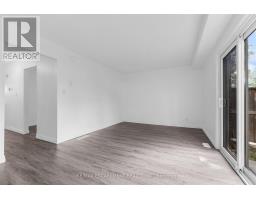 284 - 100 Brownleigh Avenue, Welland, ON L3B5V8 Photo 9