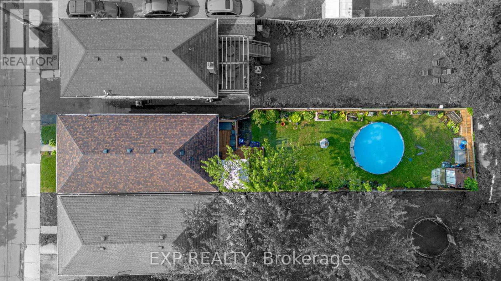 34 POPLAR AVENUE - 24