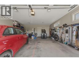8964 Davidson Place, Vernon, BC V1H2K9 Photo 17
