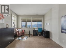 8964 Davidson Place, Vernon, BC V1H2K9 Photo 35