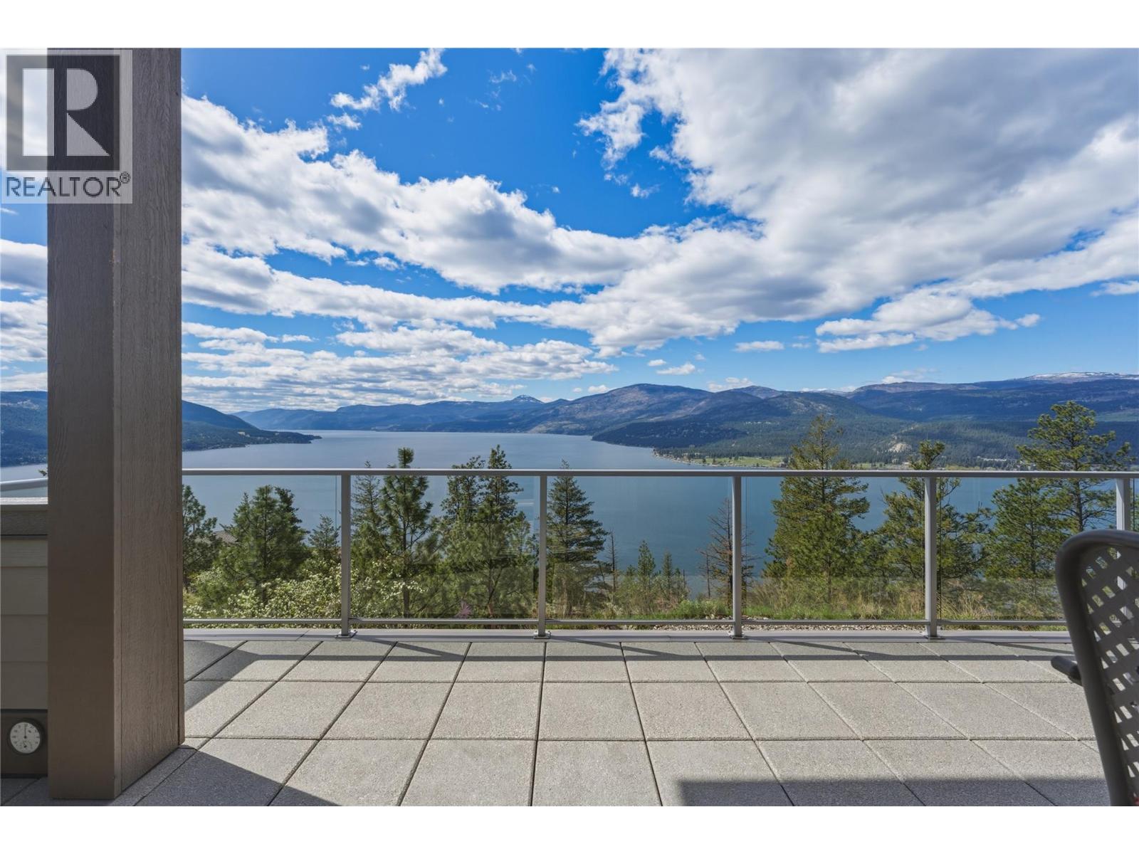 8964 Davidson Place, Vernon