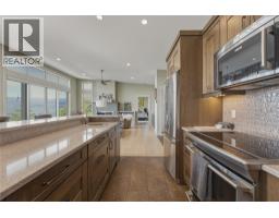 2pc Bathroom - 8964 Davidson Place, Vernon, BC V1H2K9 Photo 11