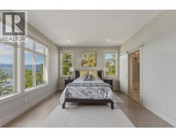 8964 Davidson Place, Vernon, BC V1H2K9 Photo 19