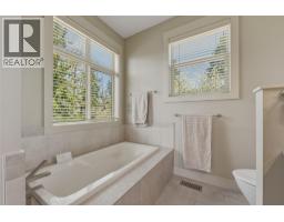 8964 Davidson Place, Vernon, BC V1H2K9 Photo 23
