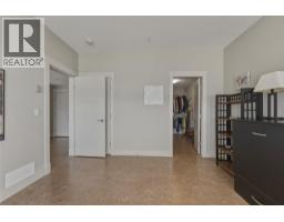 8964 Davidson Place, Vernon, BC V1H2K9 Photo 33