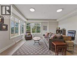 8964 Davidson Place, Vernon, BC V1H2K9 Photo 37