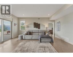 8964 Davidson Place, Vernon, BC V1H2K9 Photo 31