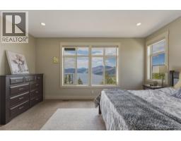 8964 Davidson Place, Vernon, BC V1H2K9 Photo 20