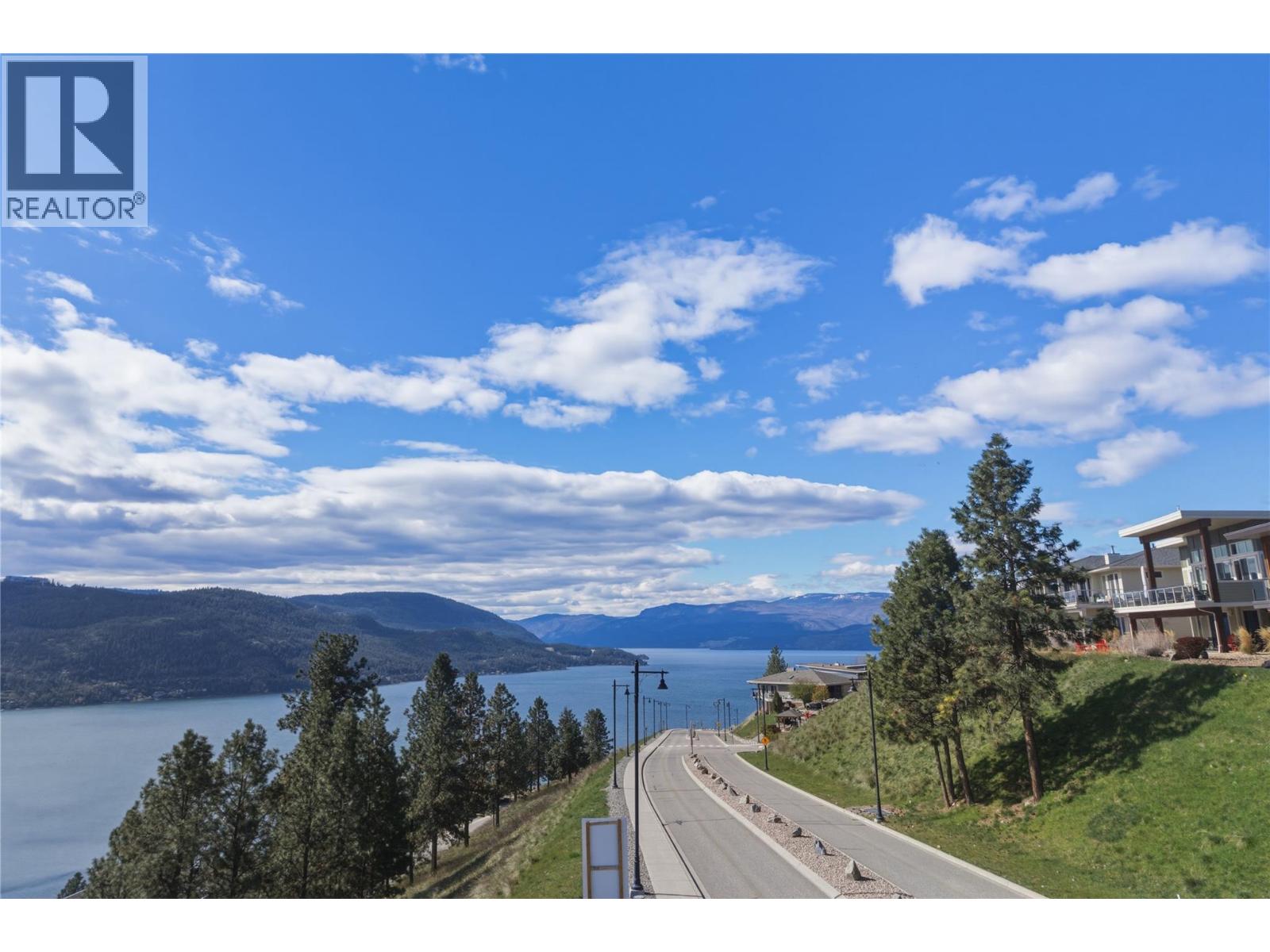 8964 Davidson Place, Vernon