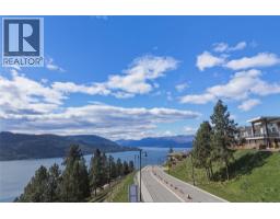 8964 Davidson Place, Vernon, BC V1H2K9 Photo 48