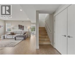 8964 Davidson Place, Vernon, BC V1H2K9 Photo 29