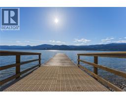 8964 Davidson Place, Vernon, BC V1H2K9 Photo 57