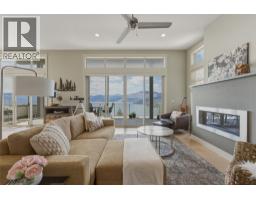 5pc Ensuite bath - 8964 Davidson Place, Vernon, BC V1H2K9 Photo 9