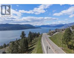 8964 Davidson Place, Vernon, BC V1H2K9 Photo 51