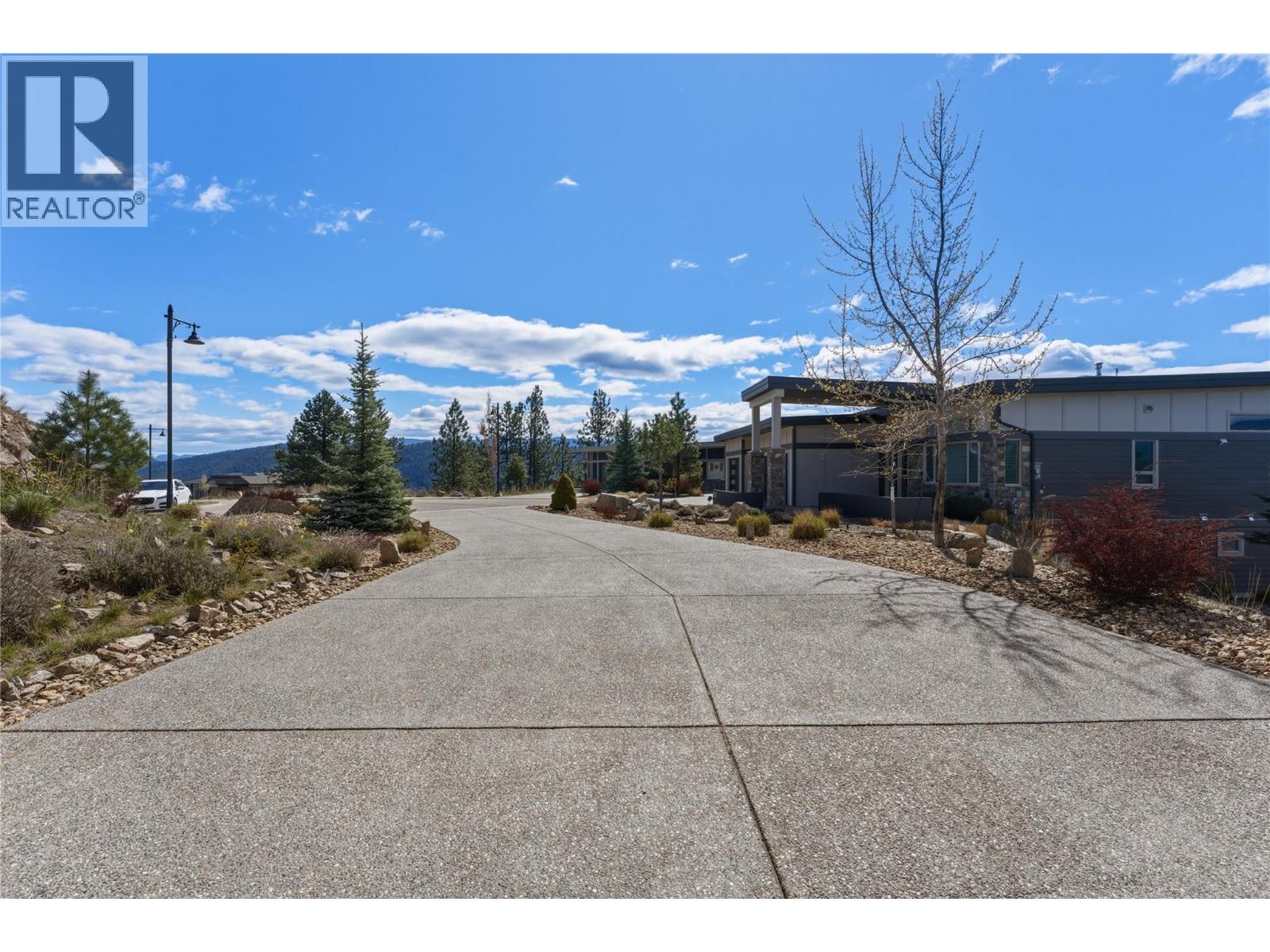 8964 Davidson Place, Vernon