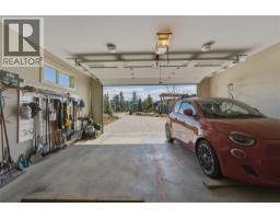 8964 Davidson Place, Vernon, BC V1H2K9 Photo 16
