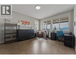 8964 Davidson Place, Vernon, BC V1H2K9 Photo 34