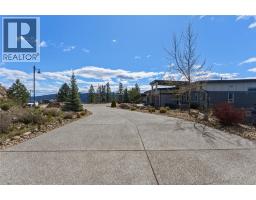 8964 Davidson Place, Vernon, BC V1H2K9 Photo 46