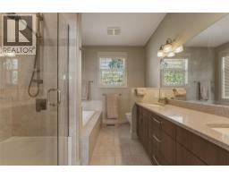 8964 Davidson Place, Vernon, BC V1H2K9 Photo 22