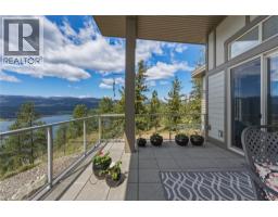 8964 Davidson Place, Vernon, BC V1H2K9 Photo 27