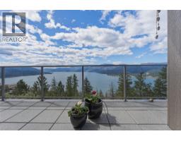 8964 Davidson Place, Vernon, BC V1H2K9 Photo 41