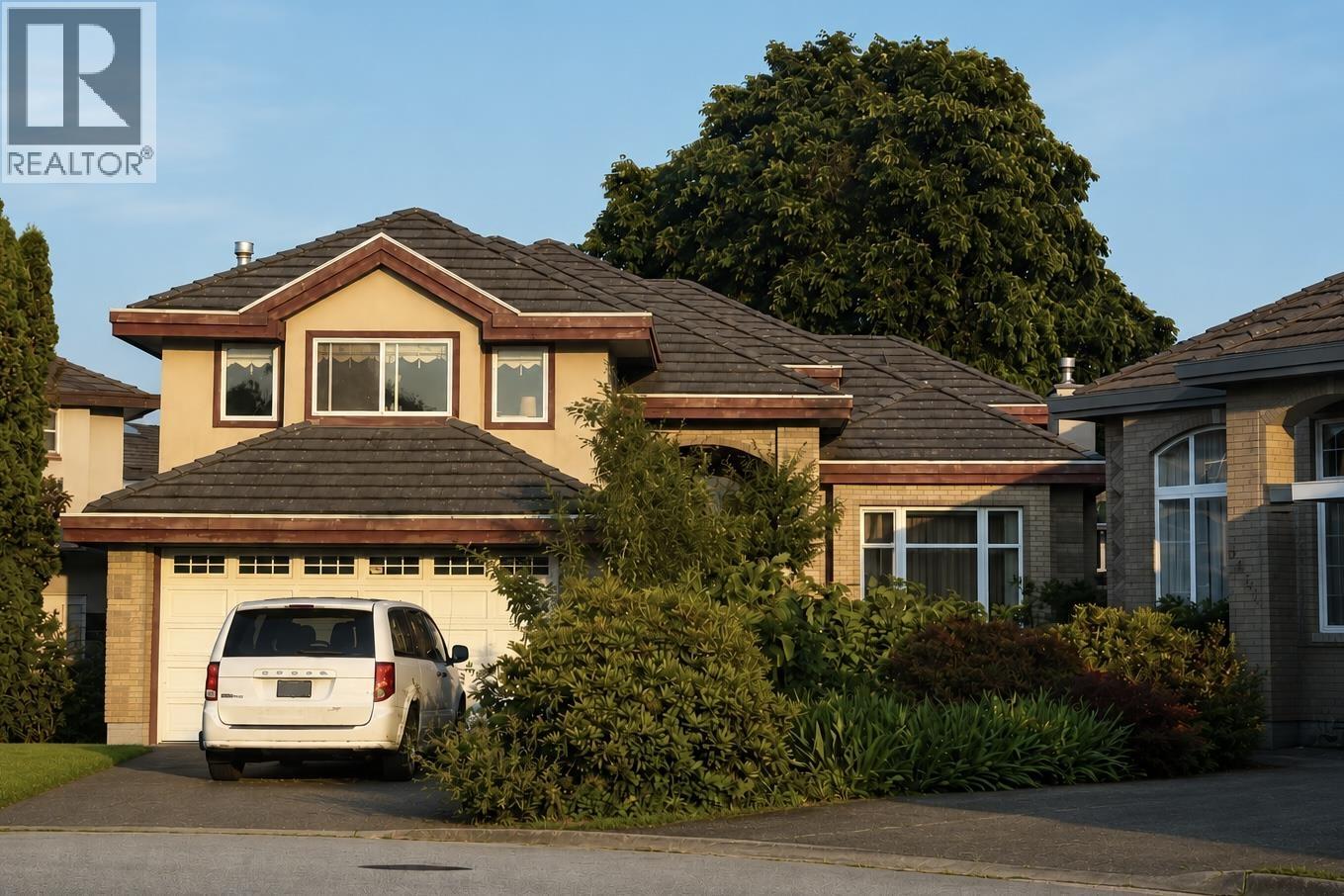 6680 MAGNOLIA DRIVE
