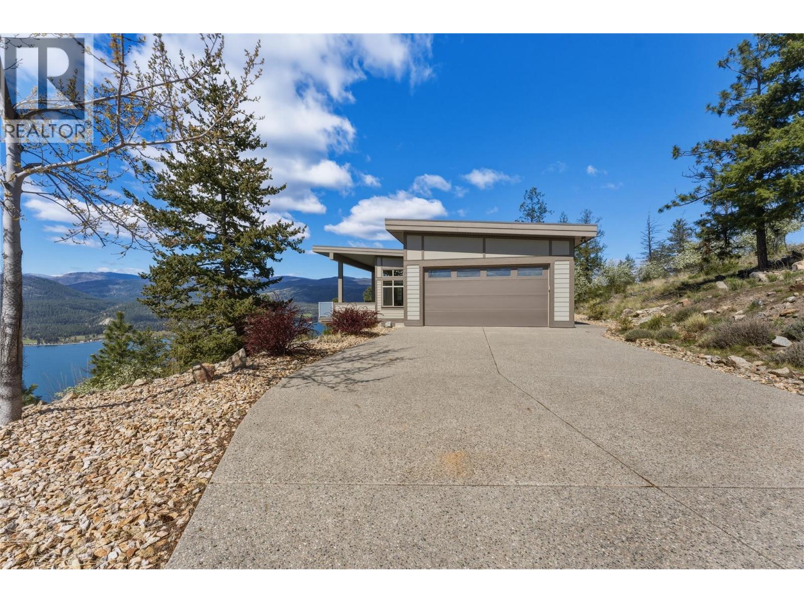 8964 Davidson Place - 3