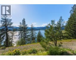 8964 Davidson Place, Vernon, BC V1H2K9 Photo 55