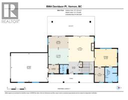 8964 Davidson Place, Vernon, BC V1H2K9 Photo 61