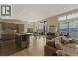 8964 Davidson Place, Vernon, BC V1H2K9 Photo 18