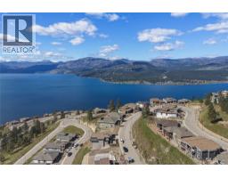 8964 Davidson Place, Vernon, BC V1H2K9 Photo 50