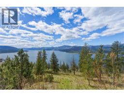 8964 Davidson Place, Vernon, BC V1H2K9 Photo 42