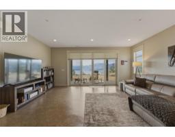 8964 Davidson Place, Vernon, BC V1H2K9 Photo 30