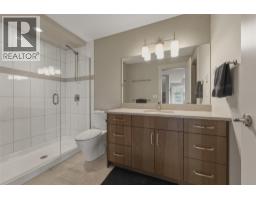 8964 Davidson Place, Vernon, BC V1H2K9 Photo 32
