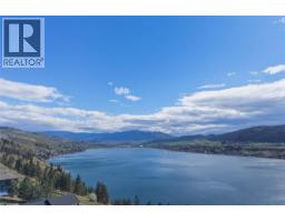 8964 Davidson Place, Vernon, BC V1H2K9 Photo 52