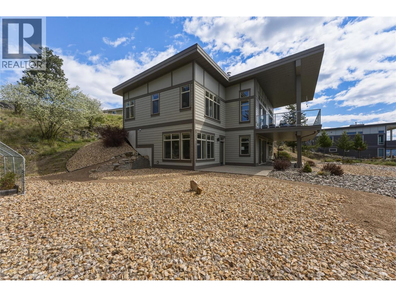 8964 Davidson Place - 4